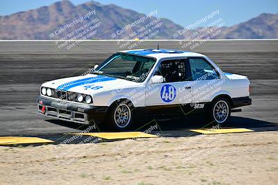 media/Mar-24-2024-Speed Ventures (Sun) [[b974b326ed]]/3-Green Group/Session 2 (Bowl)/